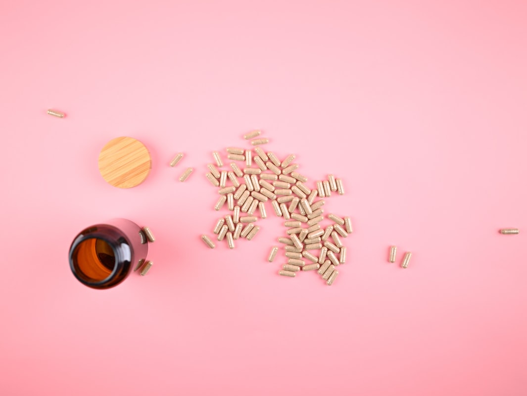 Scientific evidence in wellness